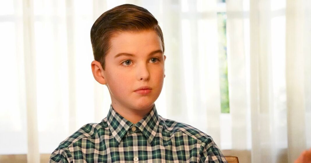 The Best Episodes of the Series, Ranked