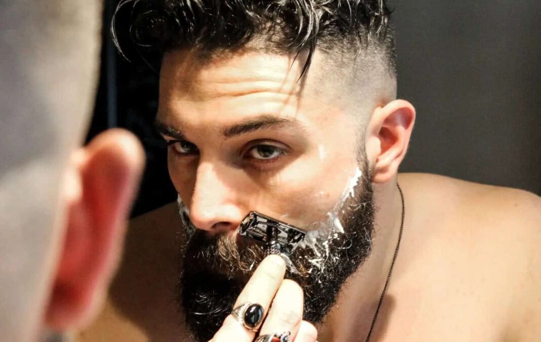 8 Best Razor Brands: Make Your Shaves Next Level in 2025
