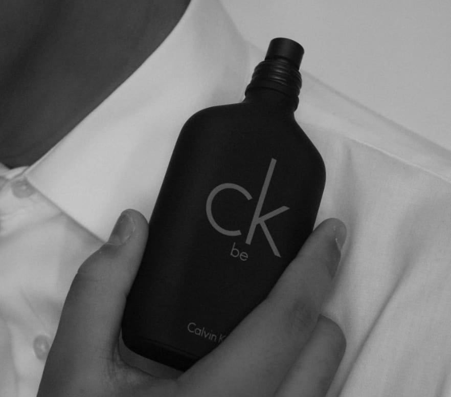 6 Best Calvin Klein Colognes For Men In 2025