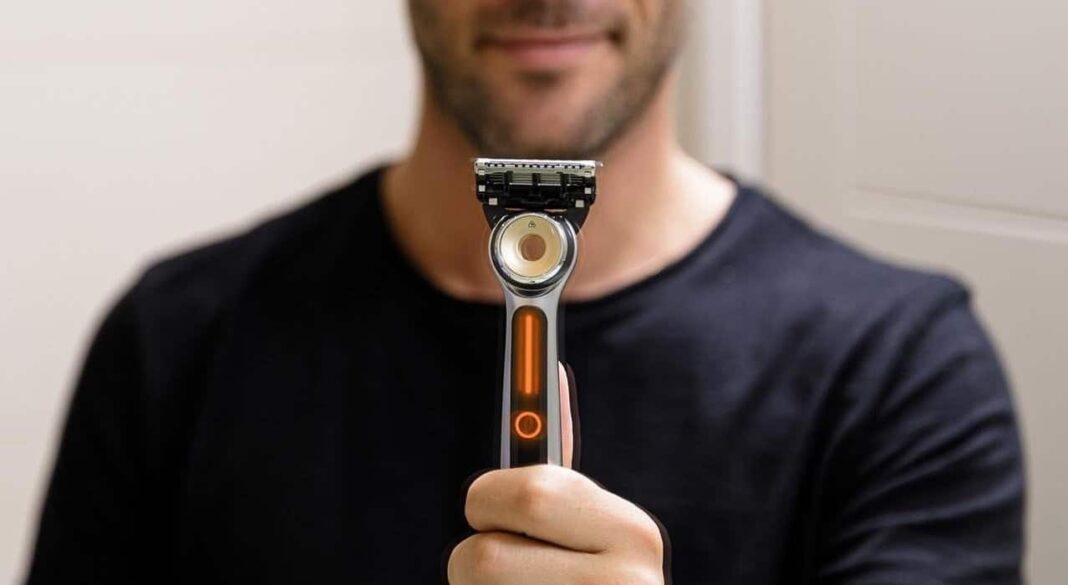 7 Best Razors for a Close Shave: Stay Smooth in 2025