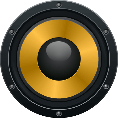 Sound Booster Download – 1.12.0.541