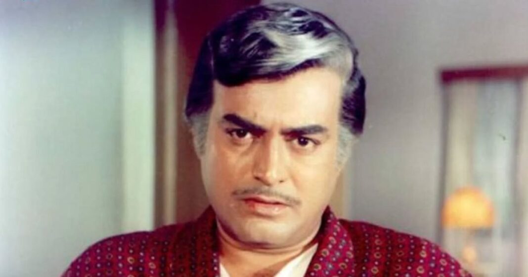 I’m Not Going To Turn Old…