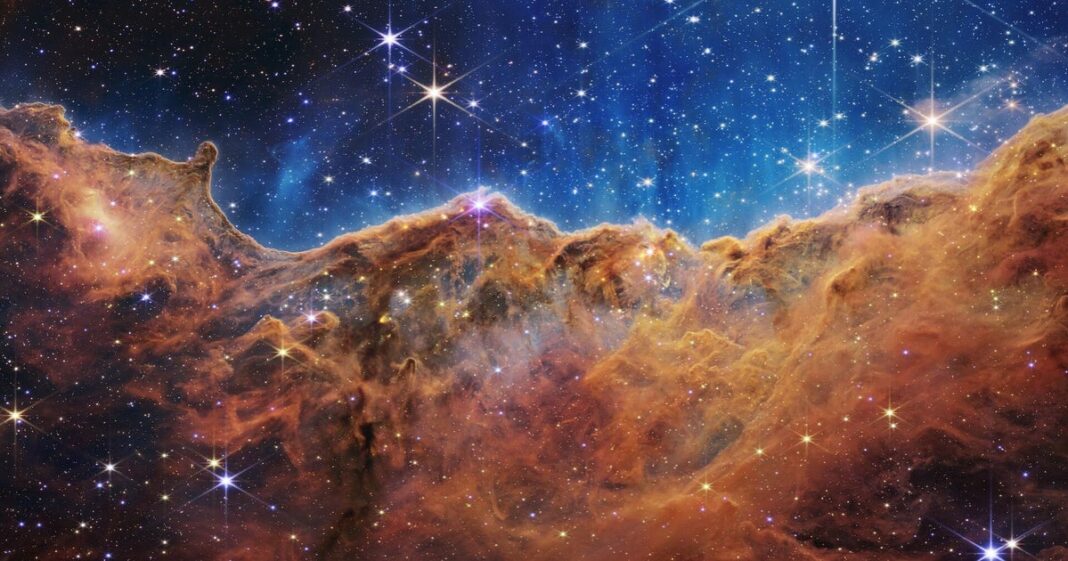 cbsn-fusion-could-dark-energy-cause-the-universe-to-collapse-thumbnail.jpg