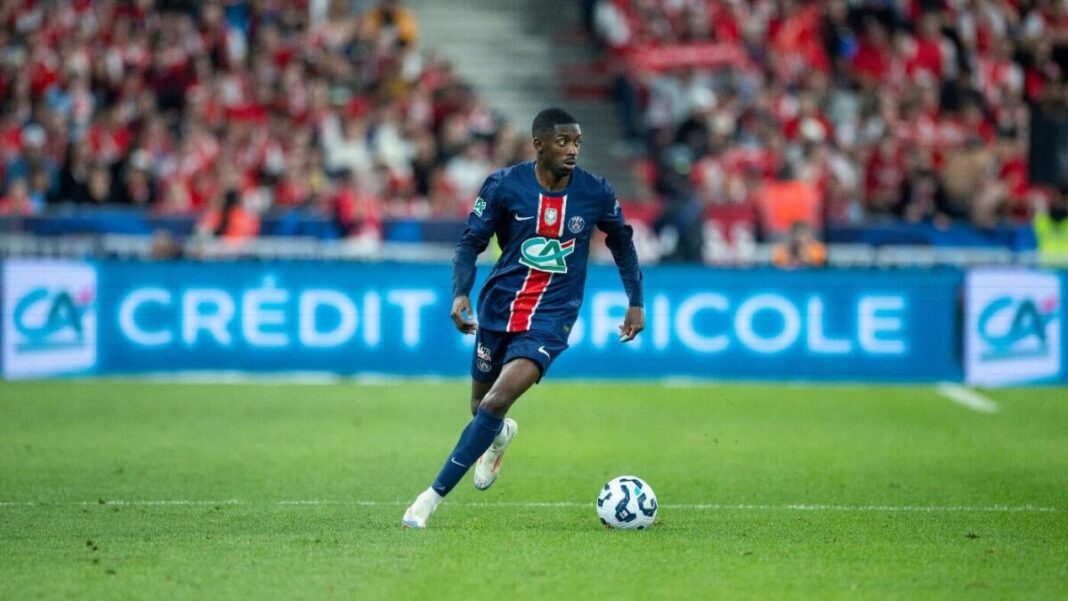 2025 UEFA Champions League final score predictions, odds, picks: PSG vs. Inter Milan bets from experts, model