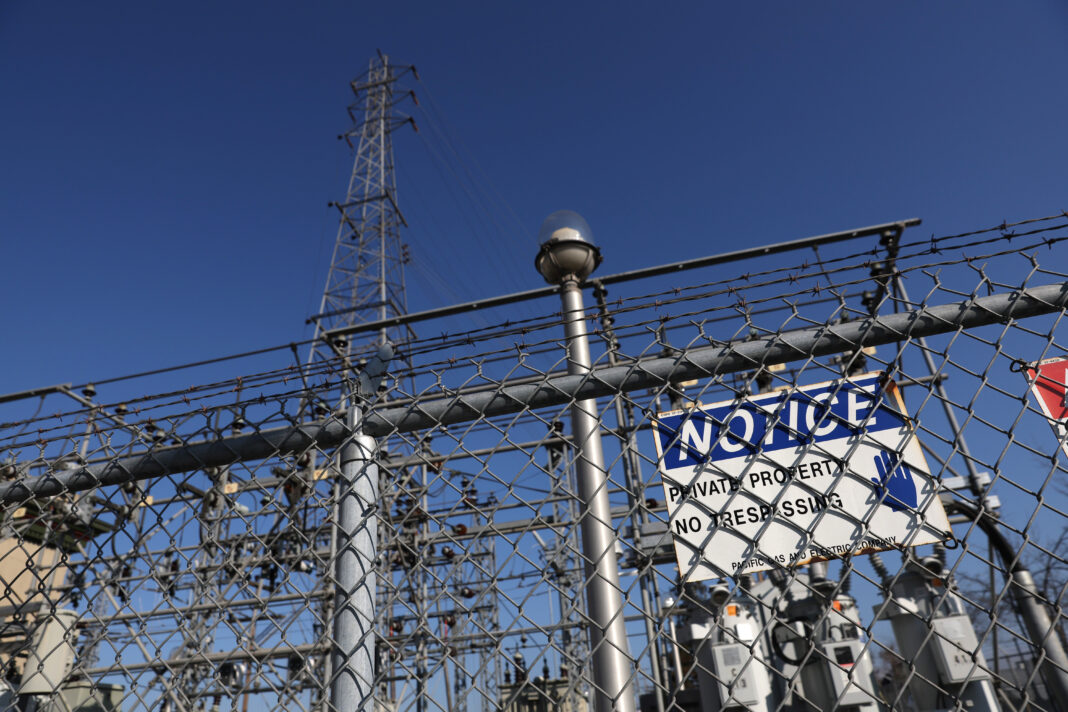 electrical-substation.jpg