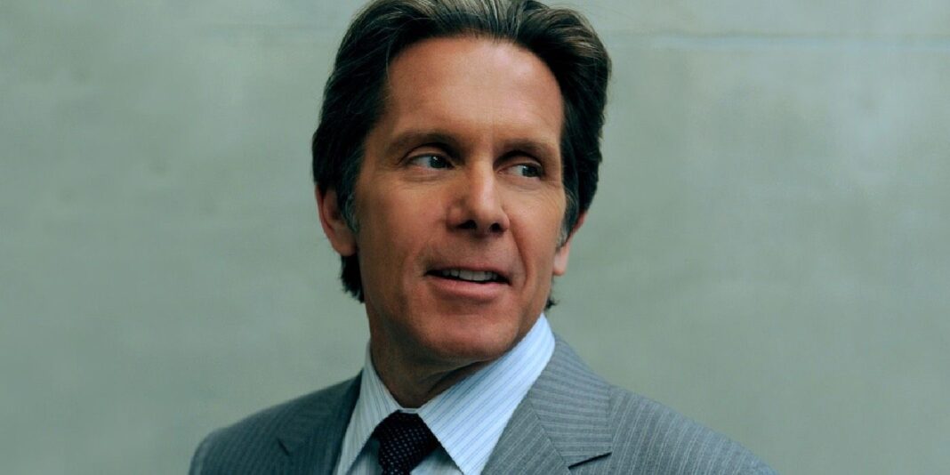 ‘NCIS’ Star Gary Cole Had a Small Role in Robin Williams’ ‘One Hour Photo’