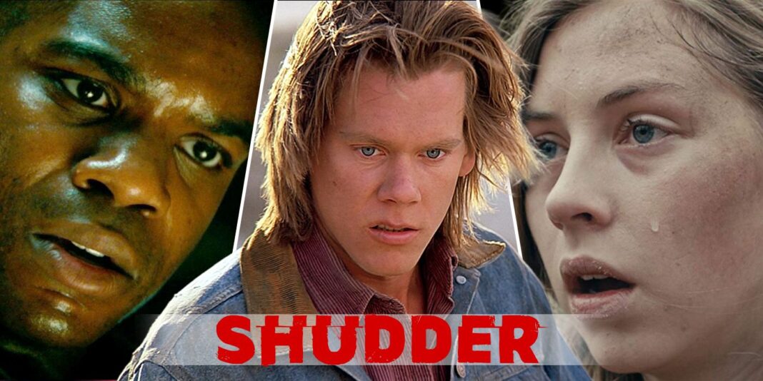 Every Movie Coming to Shudder in May 2025