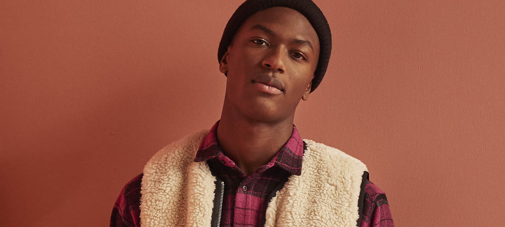 How To Style A Fleece Jacket – Ways To Wear in 2025