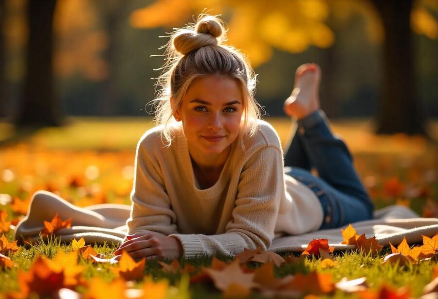 Lying-Flat Travel Becomes the Ultimate Escape for Young Travelers Pursuing Stress-Free Journeys with a Focus on Relaxation and Cultural Exploration