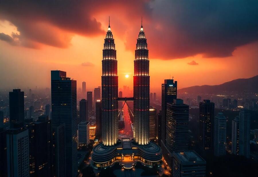 Malaysia Sets the Stage for Cultural Tourism Growth with Museum Overhaul and Governance Reforms by 2026