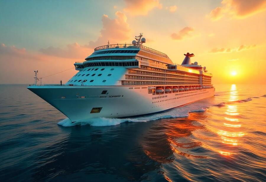 Miami Sets A New Benchmark For Luxurious Corporate Events On The Water As Prime Experiences Introduces Game-Changing Membership Program For Tailored Yacht Celebrations