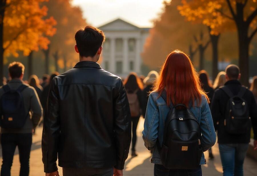 Ireland Surpasses US, UK, And Canada As The Top Study Destination For Indian Students, With A Thirty eight percent Growth In Interest In Just One Year