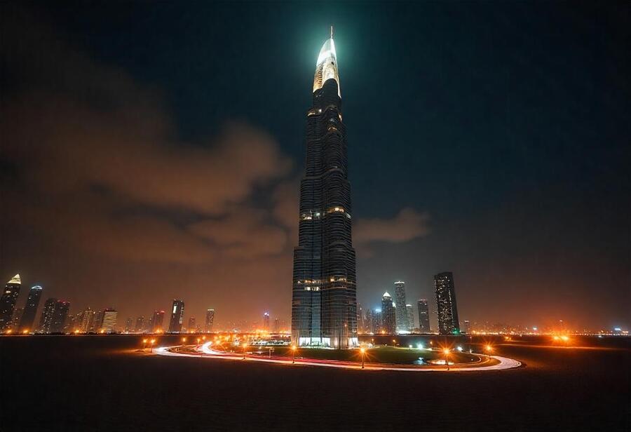 Saudi Arabia to Host Inter Aviation Arabia in 2026 to Fuel Travel Growth and Airport Modernization Across the Region