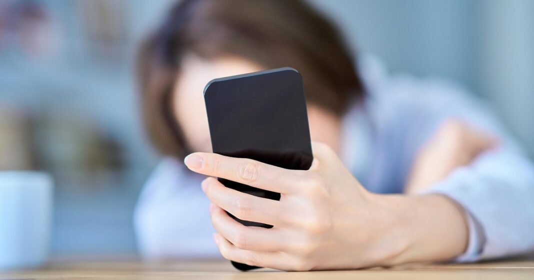 Why people are using AI to fake disabilities like Down syndrome online