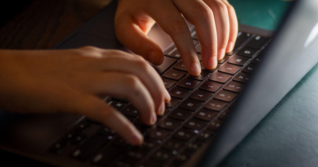 AI-generated porn site Mr. Deepfakes shuts down after service provider pulls support