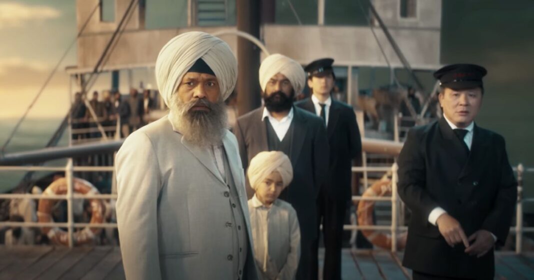 Only 2.22 Crore Away From The Ultimate Target But It’s No Longer Possible!