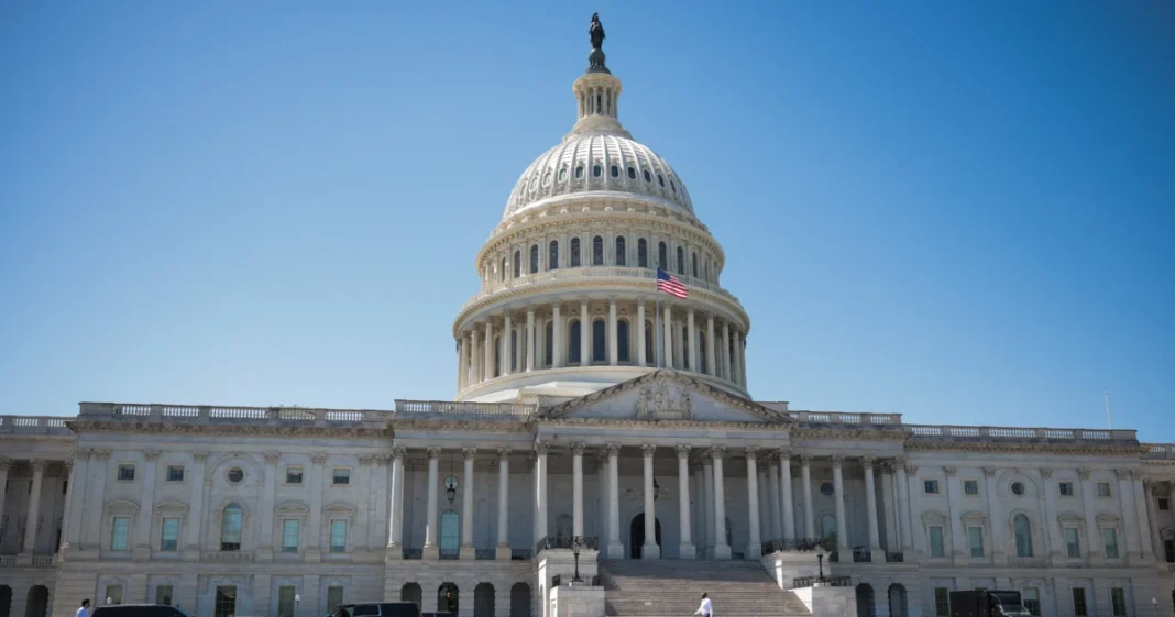 id1063792-GettyImages-2212442503.jpg-1200x630.webp.webp