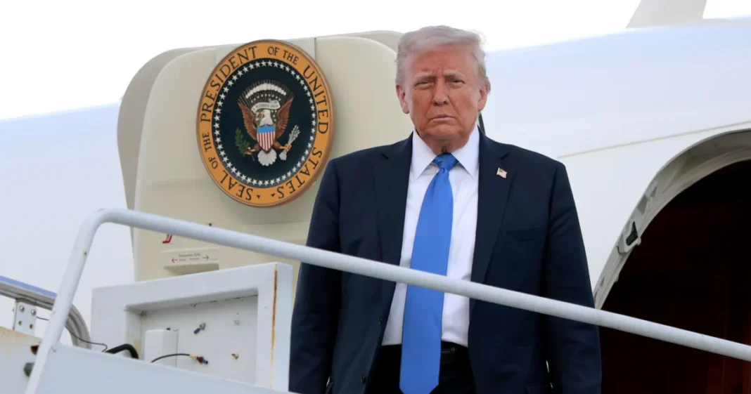 id1064778-Trump-GettyImages-2212965187.jpg-1200x630.webp.webp