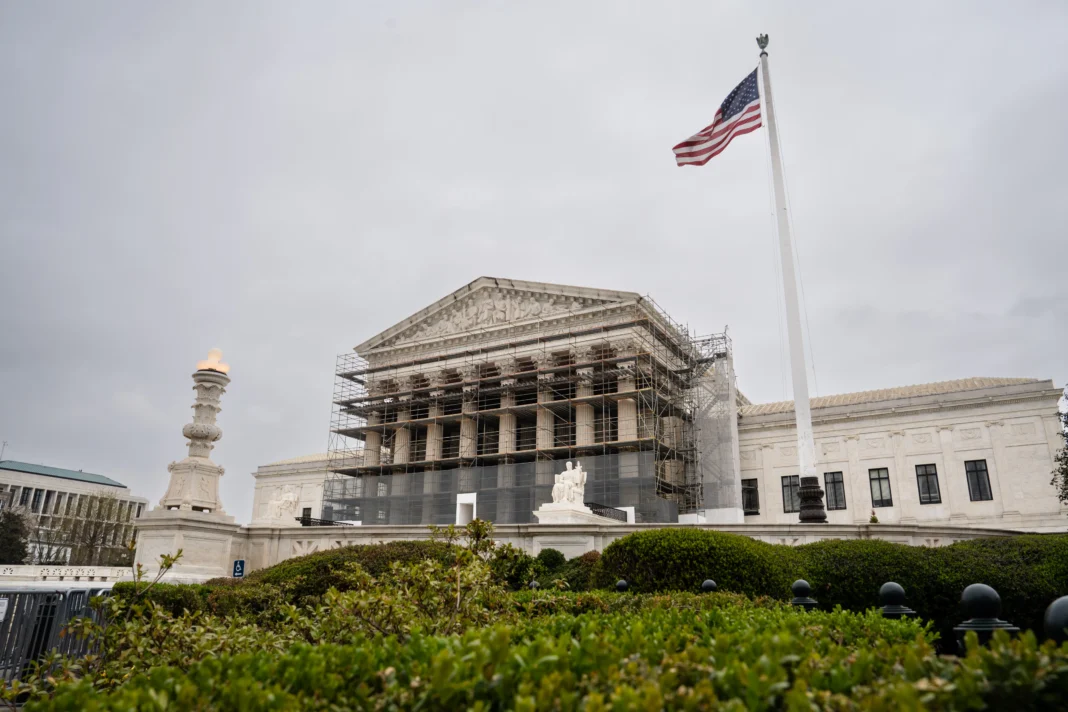 id1064902-04032025-DSC04940-SCOTUS.jpg.webp.webp