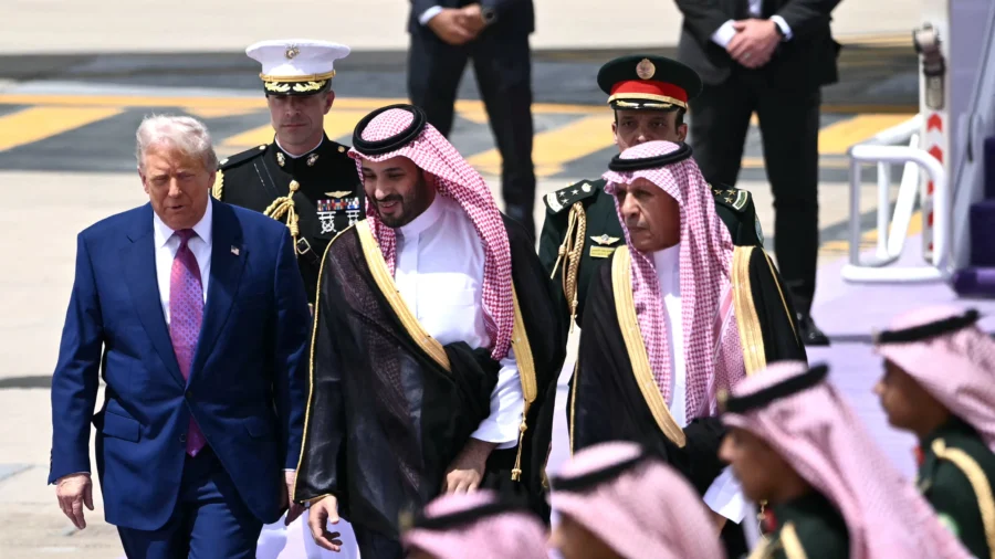 id1066867-Trump-visits-Saudi-GettyImages-2214254945.jpg-900x506.webp.webp