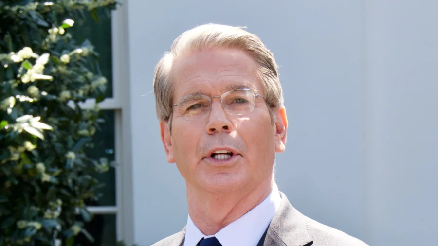 id1066936-Treasury-Secretary-Scott-Bessent-April-9-2025.jpeg-900x506.webp.webp