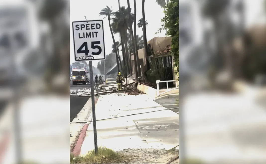 NTD Evening News Full Broadcast (May 17)