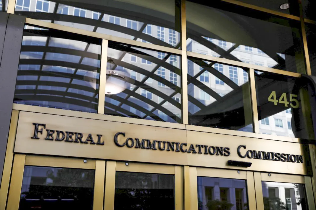 Business Matters Full Broadcast (May 23)