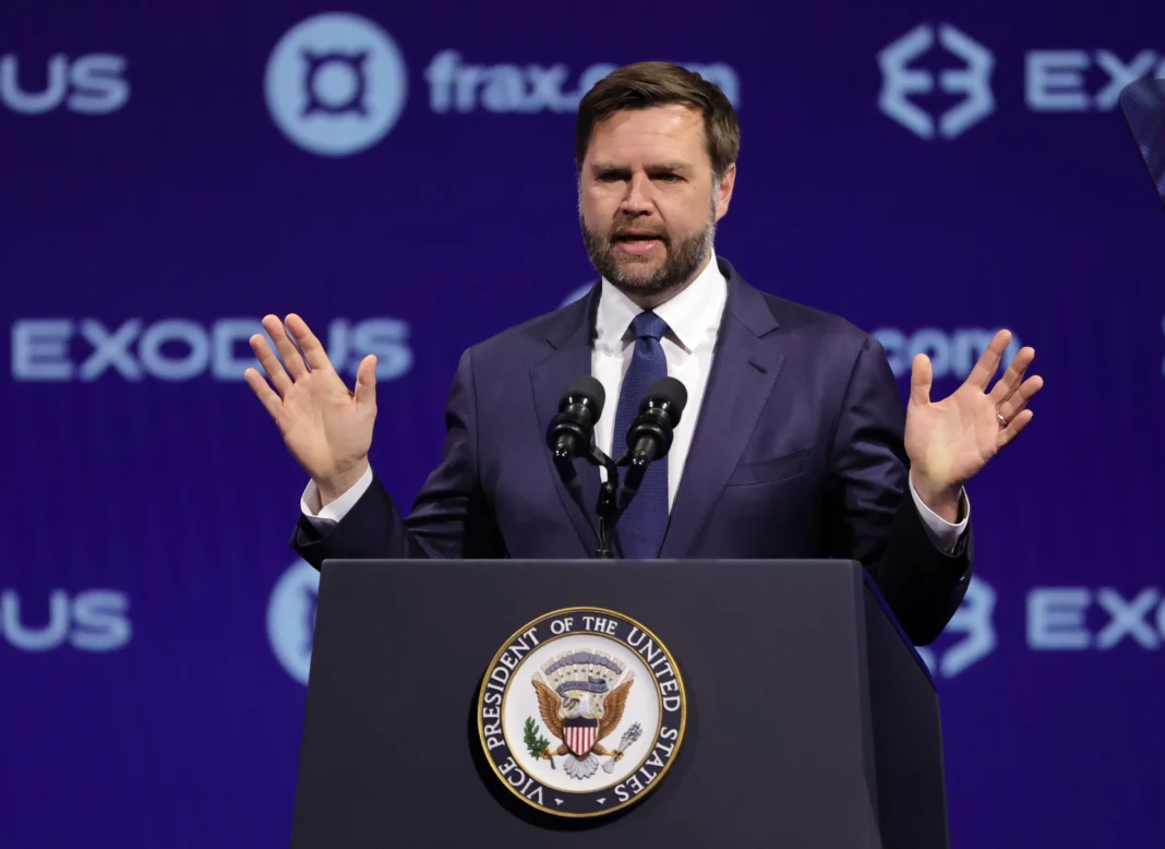 Business Matters Full Broadcast (May 29)