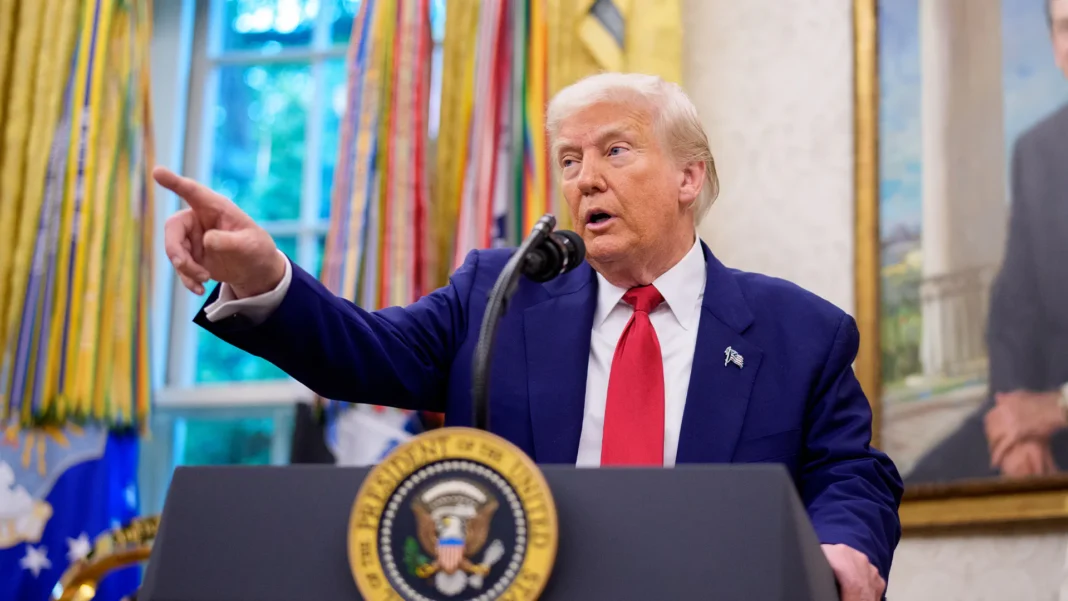 Business Matters Full Broadcast (May 30)