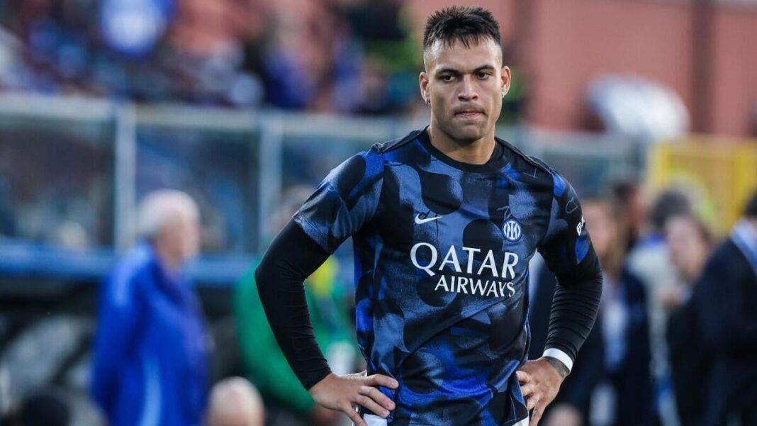 Inter Milan vs. PSG odds, picks, how to watch: Free 2025 Champions League final expert picks, top predictions