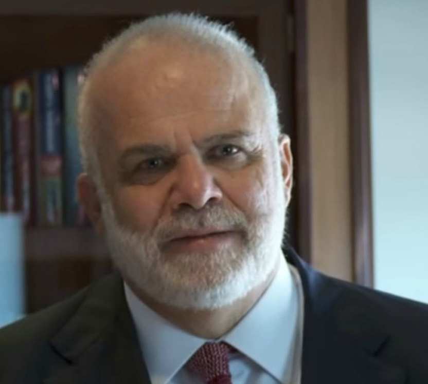 Manfredi Lefebvre Joins as the Chair-Elect of World Travel & Tourism Council (WTTC)