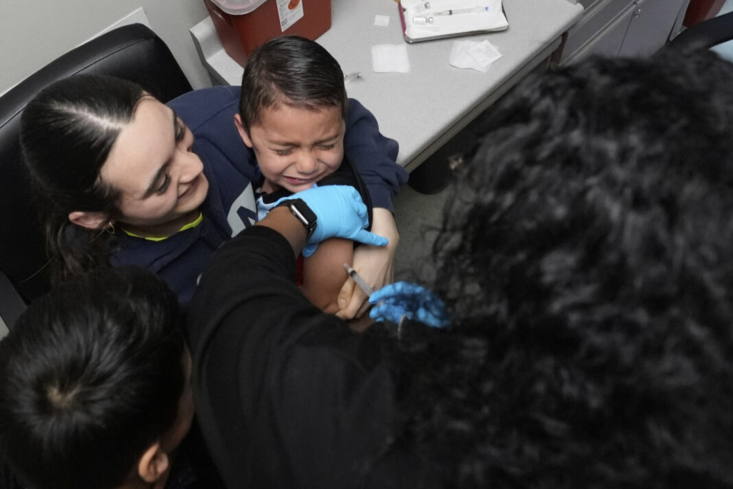 measles-outbreak-public-health-93771.jpg