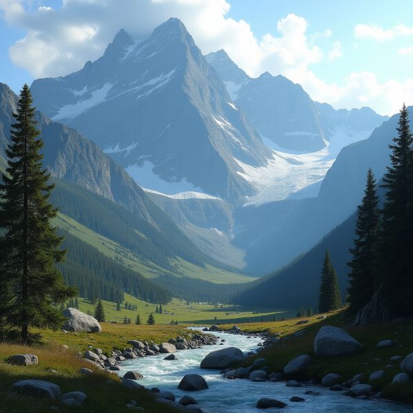 WTTC and Greenview Launch Booming Global ESG Policy Tracker to Elevate Sustainability in the Surging Travel and Tourism Industry Is This the Shift Toward a More Responsible Global Journey