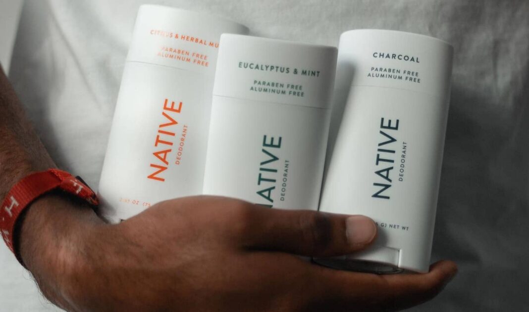 native_mancarryingthreedifferentkindsofnativedeodorantsticks.jpg