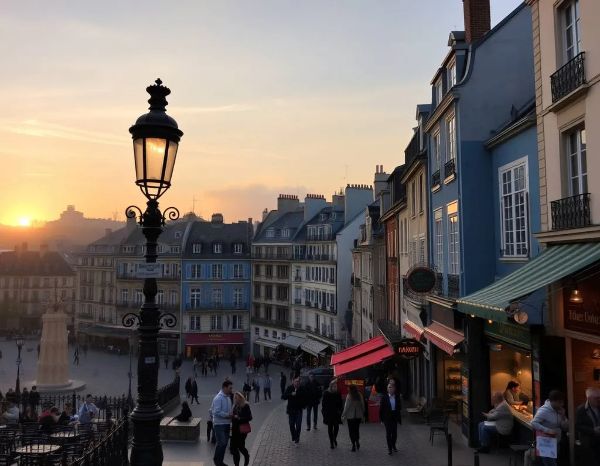 Gilgit Baltistan Is This Booming Wilderness Jewel the World’s Most Daring Escape for Thrill-Seekers and Nature Lovers Alike?