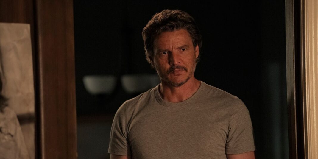 Joel’s Return in ‘The Last of Us’ Season 2, Episode 6 Was Heartbreaking