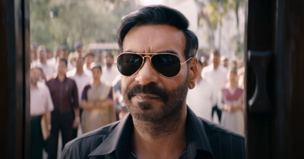 Despite 38% Drop, Becomes 8th Highest-Grossing Bollywood Film Of 2025!