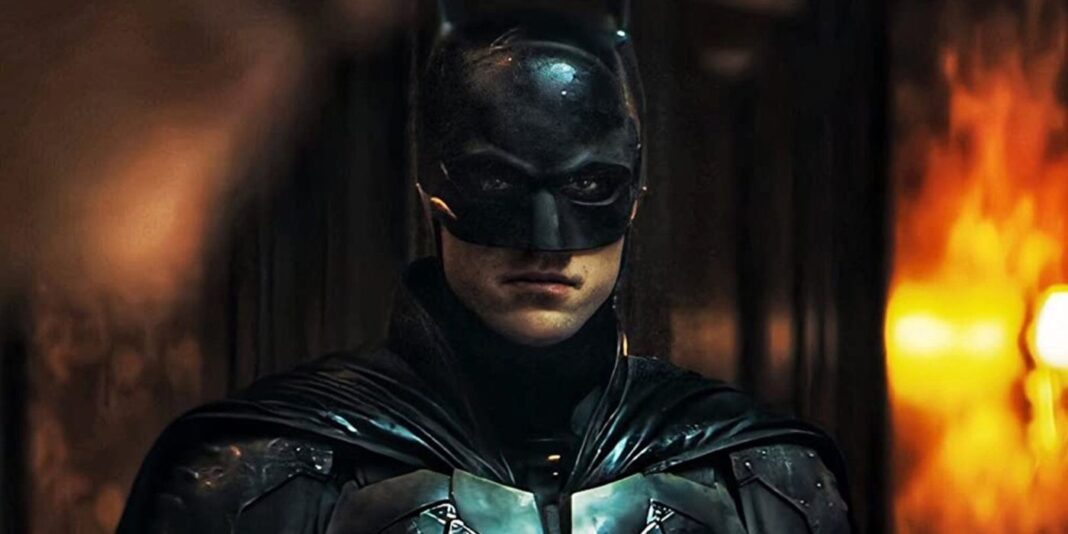 ‘The Batman Part 2’s Andy Serkis Wants More From Alfred and Bruce Wayne in Matt Reeves’ Delayed Sequel