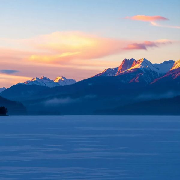 Sikkim Surges Ahead with Cutting-Edge Online Payment System Is India’s Tourism Industry Poised for a Digital Transformation That Will Redefine Travel and Business?