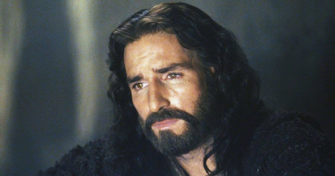 Looking Back At The R-Rated Film’s Triumph, As Sequel Preps Gear Up