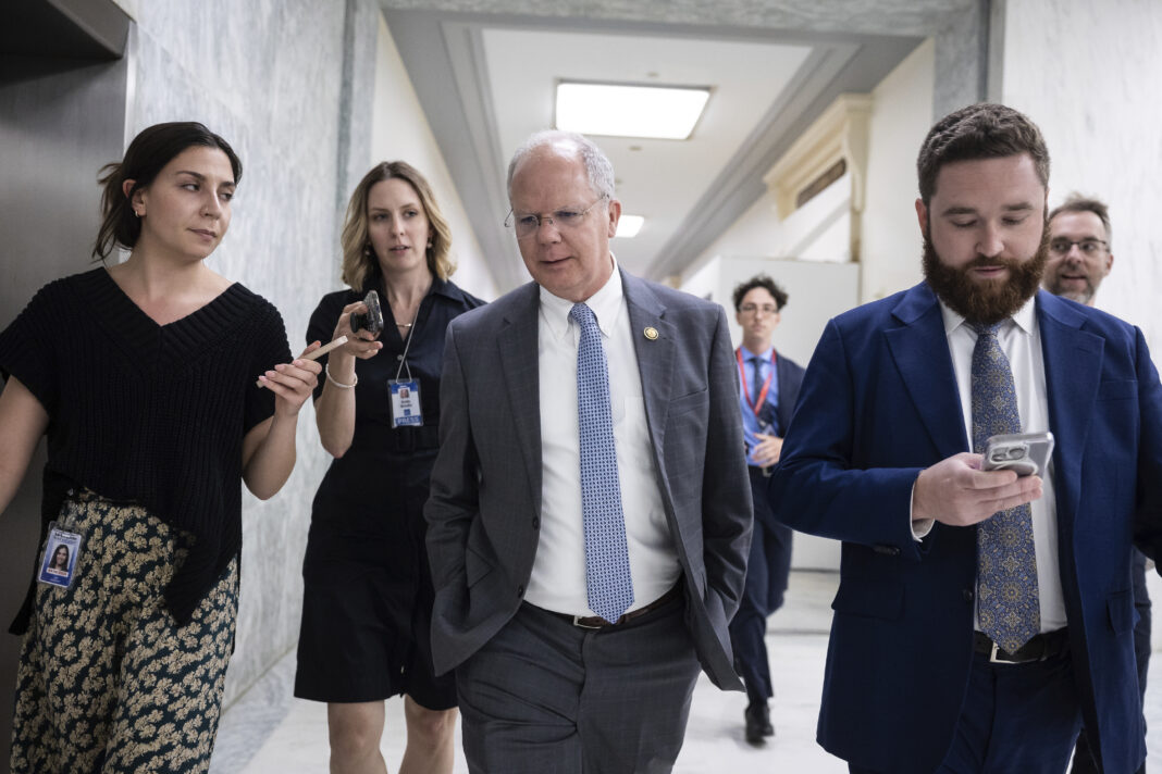 u-s-congress-75399.jpg