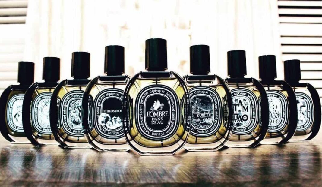 7 Best Diptyque Perfumes for Him to Showcase in 2025