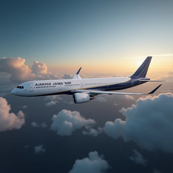 Spirit Airlines Elevates In-Flight Experience with a Wide Array of New Gourmet Offerings and Enhanced Go Comfy Seating for Greater Comfort and Passenger Satisfaction