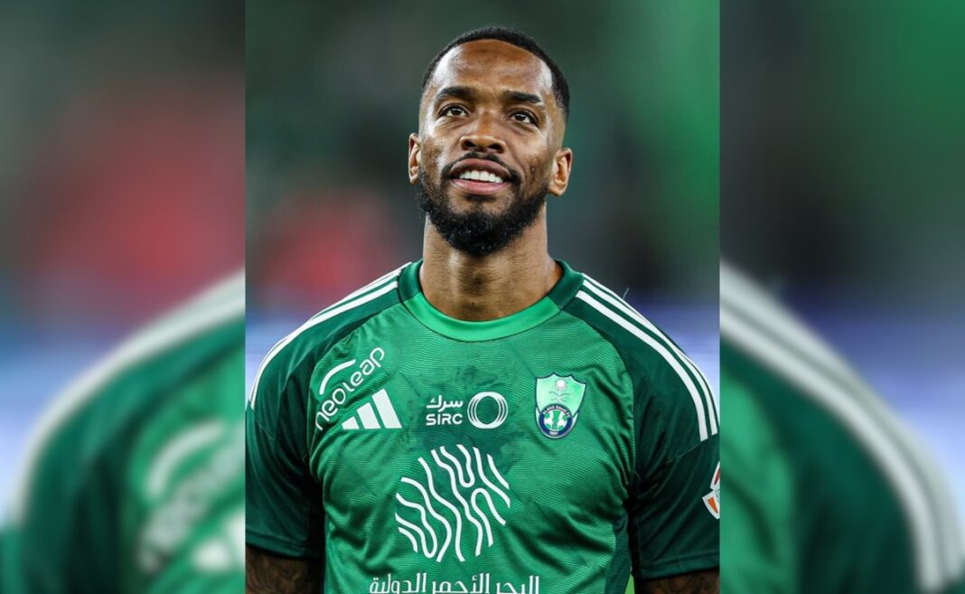 Saudi-Based Ivan Toney Recalled To England Squad By Thomas Tuchel