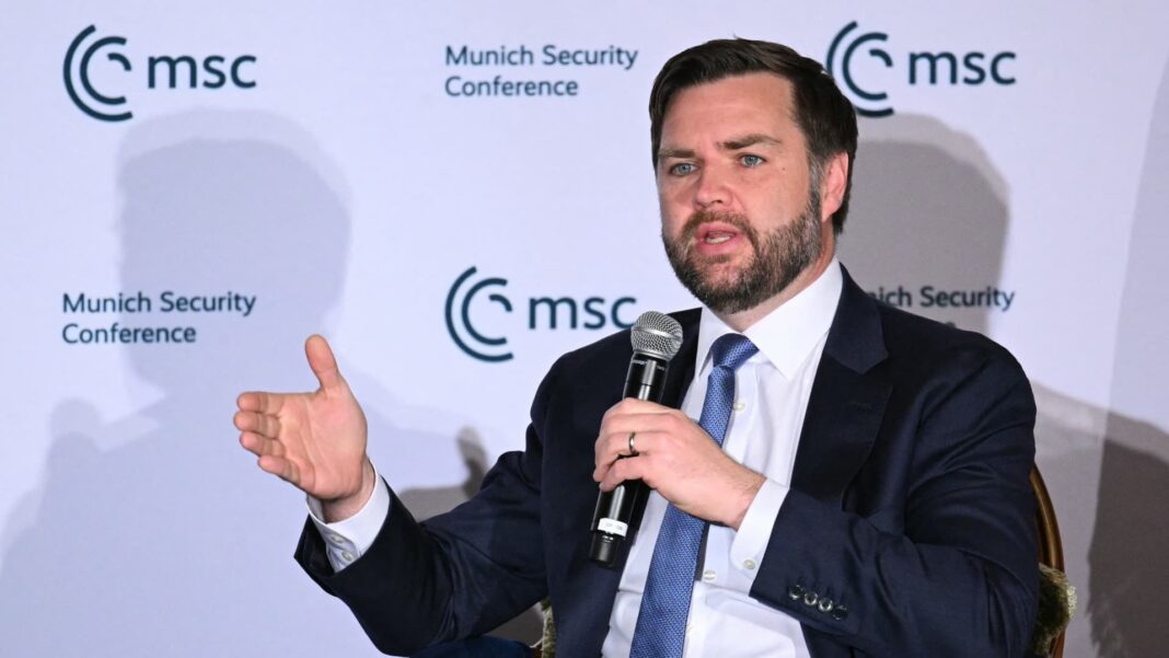 U.S. is at war with Iran’s nuclear program