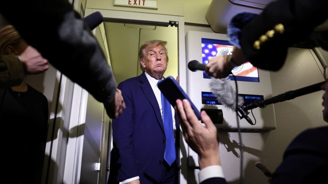 108160303-17501610412025-06-17t091140z_801517512_rc254fakf15e_rtrmadp_0_usa-trump.jpeg
