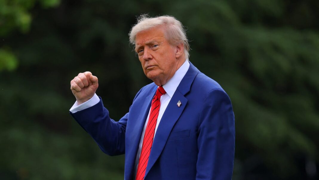 Iran nuclear sites attacked by U.S., Fordo bombed