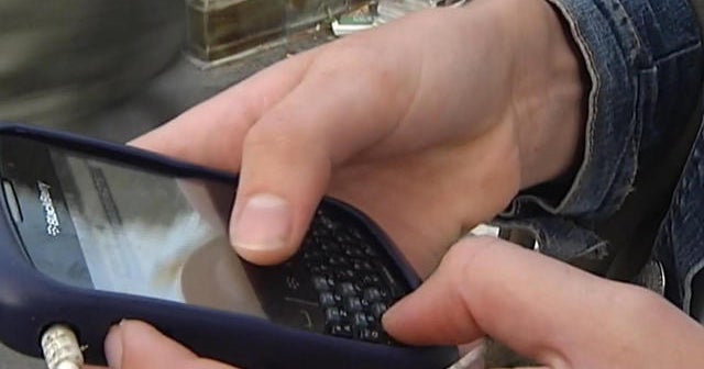 Examining “cancel culture” in American schools