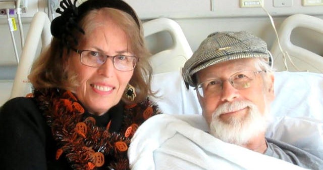 “Extraordinary responders” could hold clues to pancreatic cancer treatment