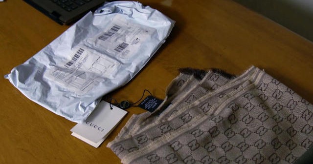 Fraudulent websites could target Black Friday shoppers